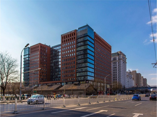 中**铝箍高性价比选择